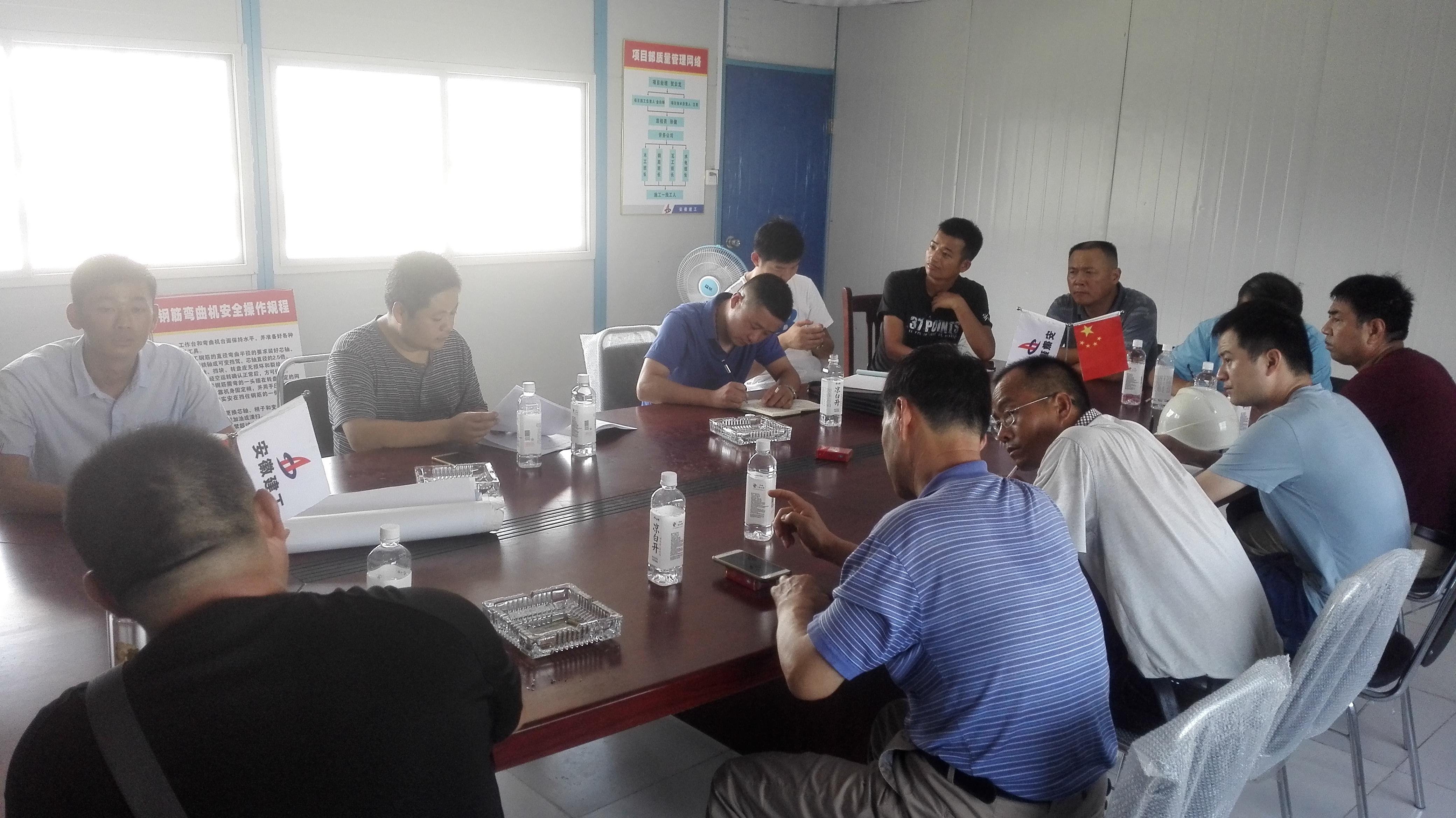 固鎮(zhèn)縣南城區(qū)蓬勃發(fā)展，揭秘最新城市核心動態(tài)