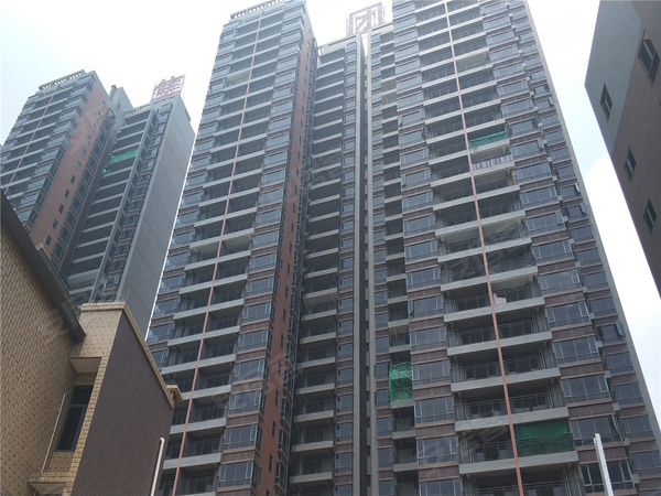 清遠燕湖康城最新動態(tài)更新，最新消息揭秘