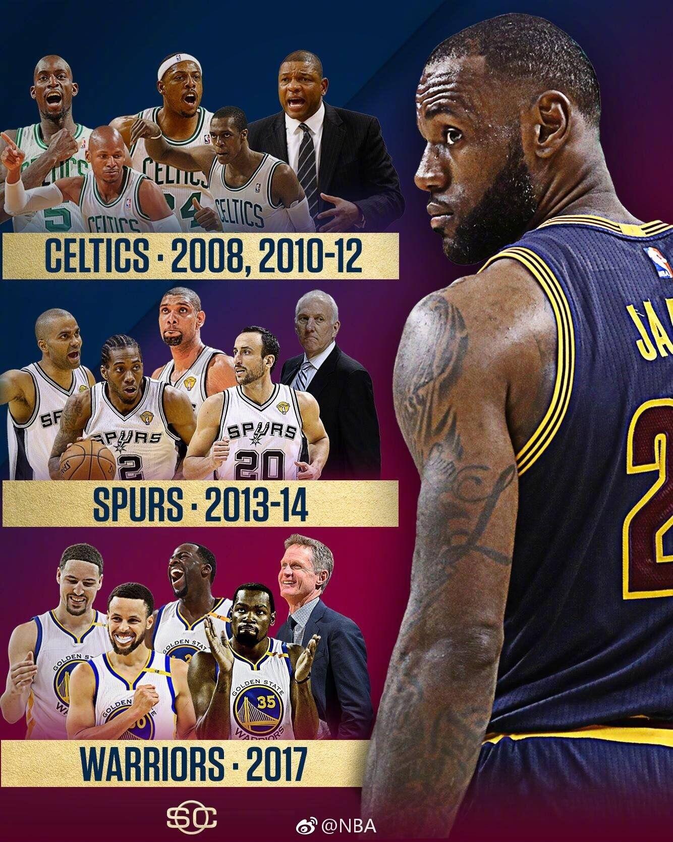 騎士塔瓦雷斯最新動態(tài)，探尋自然美景之旅，內心平和之地的尋覓