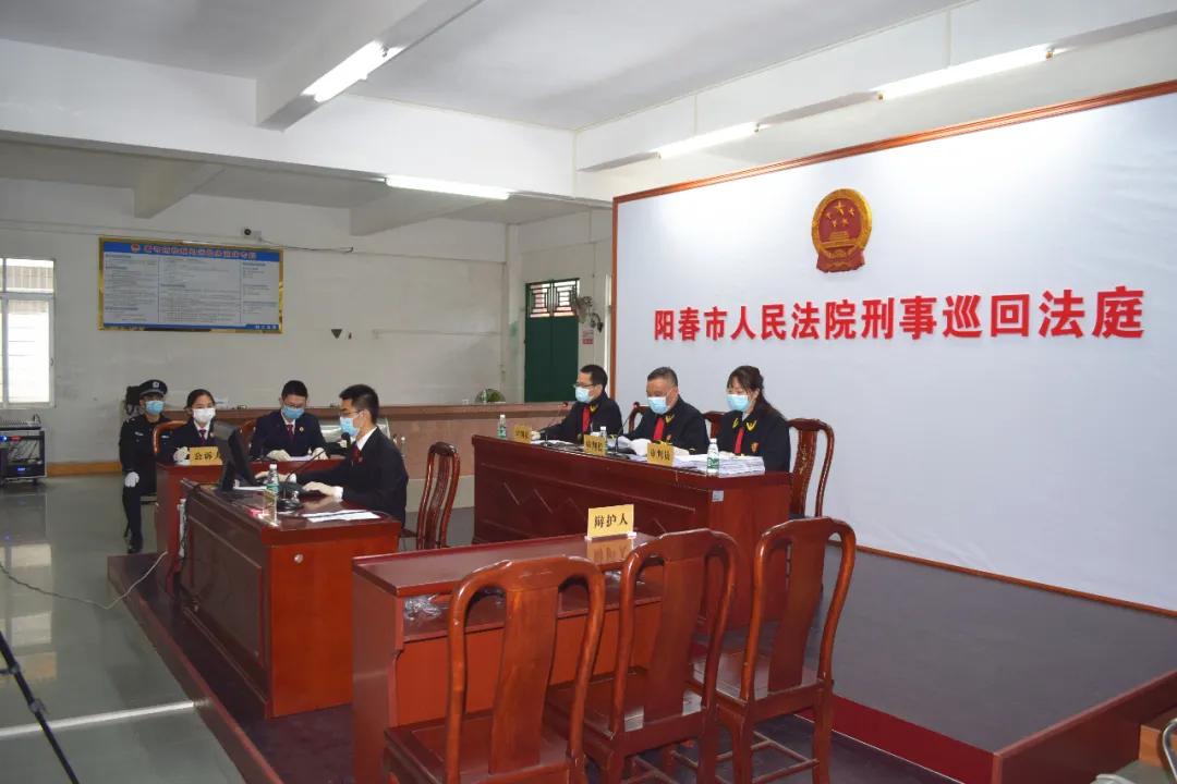 廣東省刑事立案量刑最新標準詳解指南