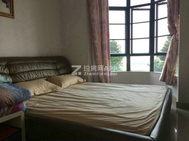 最新濟(jì)源二手房急售，科技與生活的完美融合房源展示