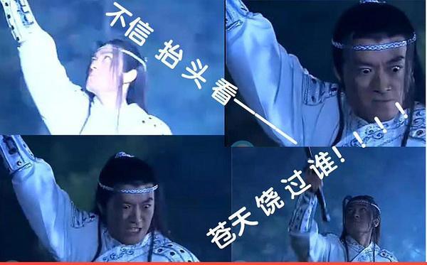 浙商保險僑興最新進展，心靈與自然的融合之旅