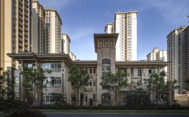 石灘綠湖國際最新動(dòng)態(tài)，小巷深處的意外驚喜