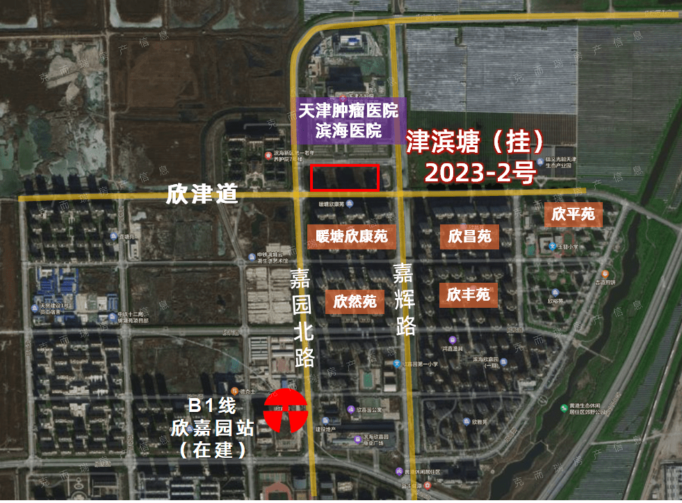 獨流津灣家園最新動態(tài)，科技前沿重塑生活體驗