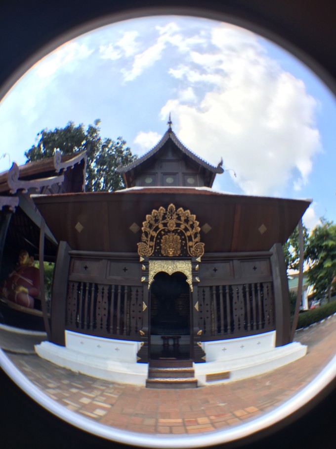 女子監(jiān)獄最新章節(jié)林洛u，深度剖析人性掙扎與成長之旅『小紅書推薦』