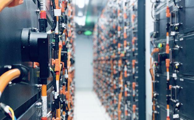 2025年第22號臺風最新動態(tài)及應對指南（全階段用戶參考）