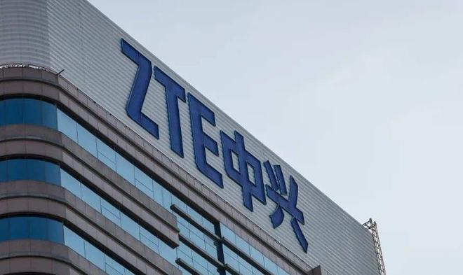 中興通訊工會主席最新動態(tài)，科技領(lǐng)航重塑未來生活體驗(yàn)揭秘