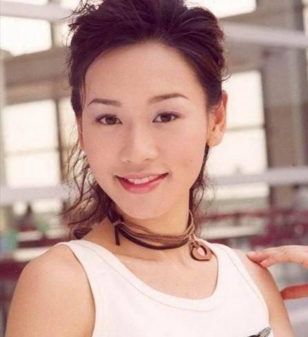 楊思琦與鄭源最新動態(tài)曝光，獨家消息全解析???