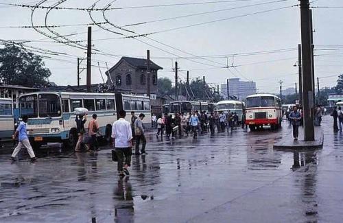 蘋果園地鐵最新動(dòng)態(tài)及詳細(xì)步驟指南