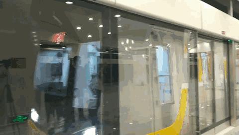 蘋果園地鐵最新動(dòng)態(tài)及詳細(xì)步驟指南