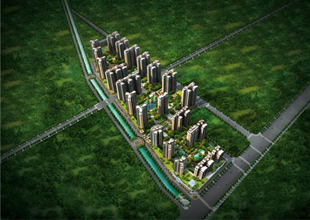 化州橘州一號(hào)最新動(dòng)態(tài)，重磅更新??