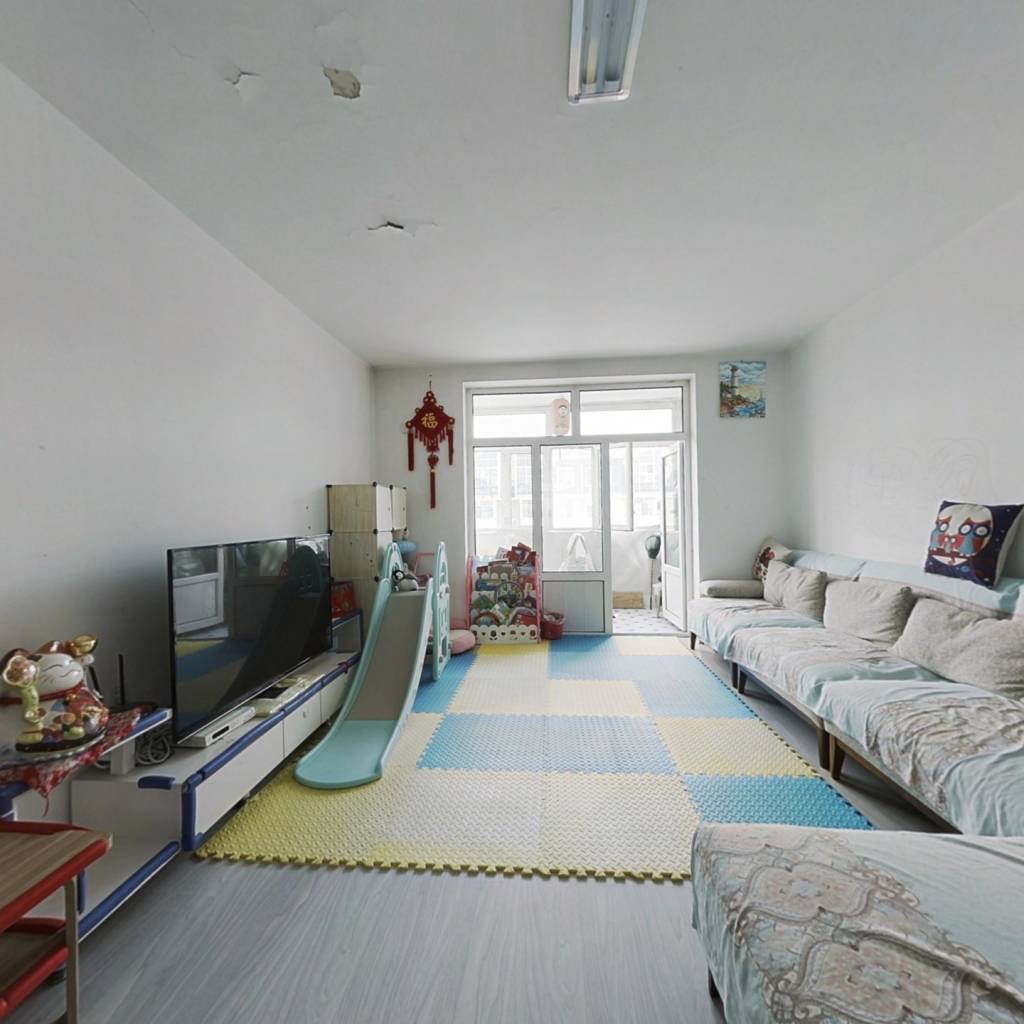 最新二手房急售錫盟，科技與生活的完美融合住房