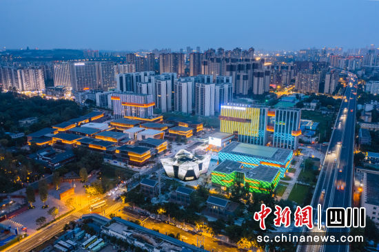 六安動漫城最新消息與步驟指南全解析