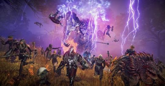 仙劍奇?zhèn)b傳7最新動(dòng)態(tài)揭秘，自然美景之旅，探尋內(nèi)心平和寧?kù)o的奇幻之旅