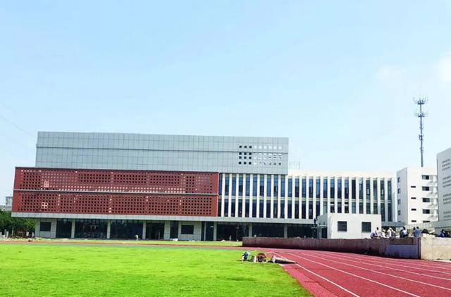 青海湖路小學(xué)最新動(dòng)態(tài)更新，最新消息匯總