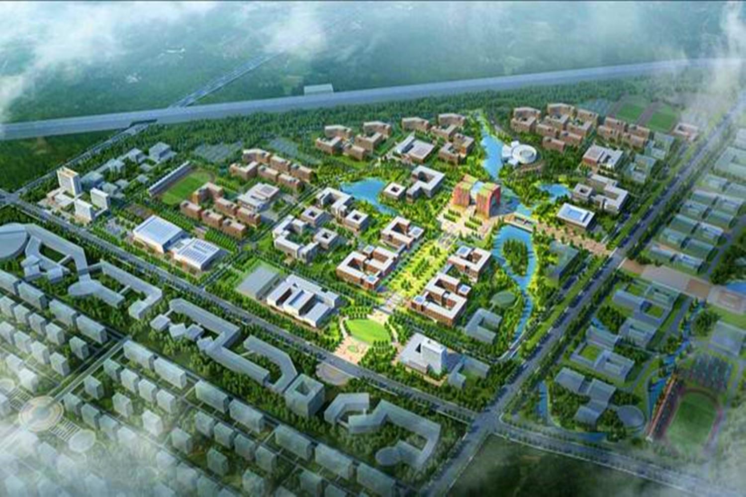 最新建筑面積計(jì)算規(guī)則標(biāo)準(zhǔn)解讀與觀點(diǎn)論述(2025版)