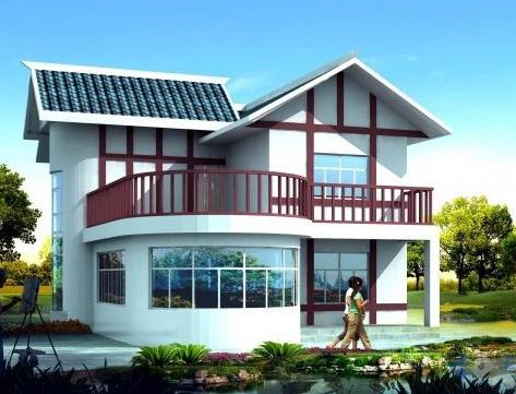 最新建筑面積計(jì)算規(guī)則標(biāo)準(zhǔn)解讀與觀點(diǎn)論述(2025版)