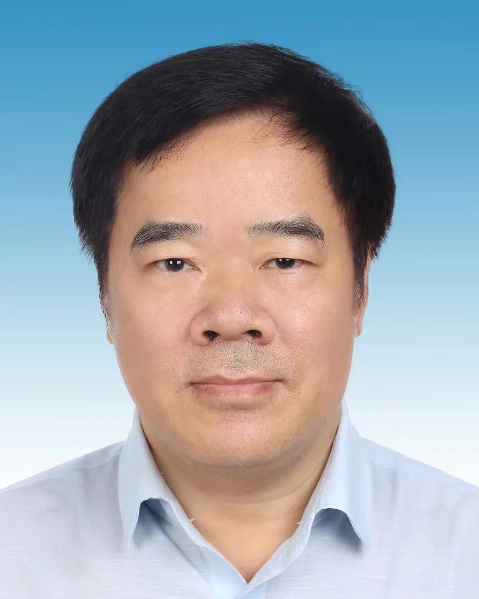 福建省陸開錦最新新聞，探索自然美景之旅，內(nèi)心平和寧靜的追尋