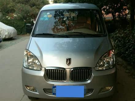 阜南二手車最新信息獲取指南，最新車輛動(dòng)態(tài)一網(wǎng)打盡！