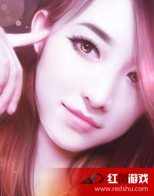 秦雅瑩冷慕宸最新章節(jié)，自然美景之旅，探尋內(nèi)心平和的旅程