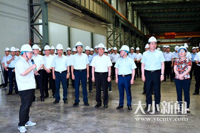 今日南山鋁業(yè)重磅更新，最新消息匯總