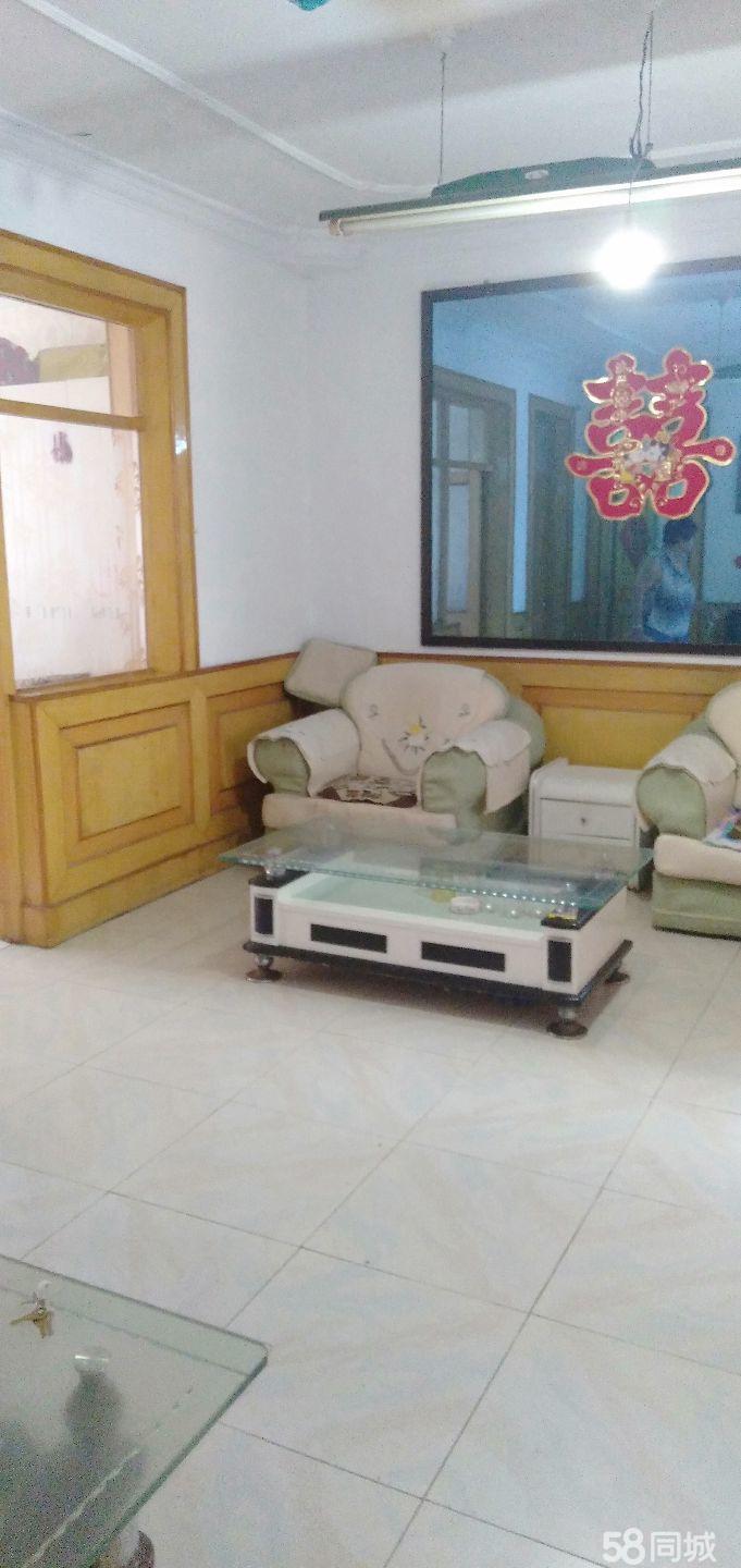 最新南皮二手房急售情況及其背景與影響分析