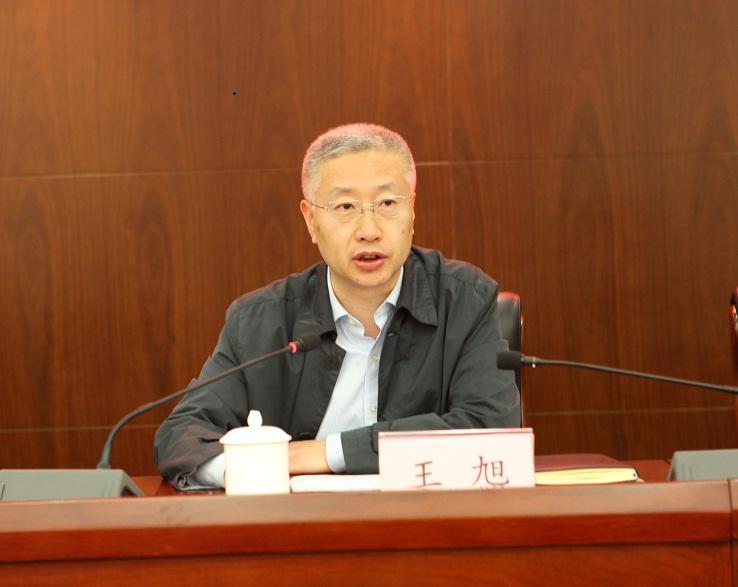 北京西城疏解重塑城市格局，引領區(qū)域發(fā)展最新消息揭秘