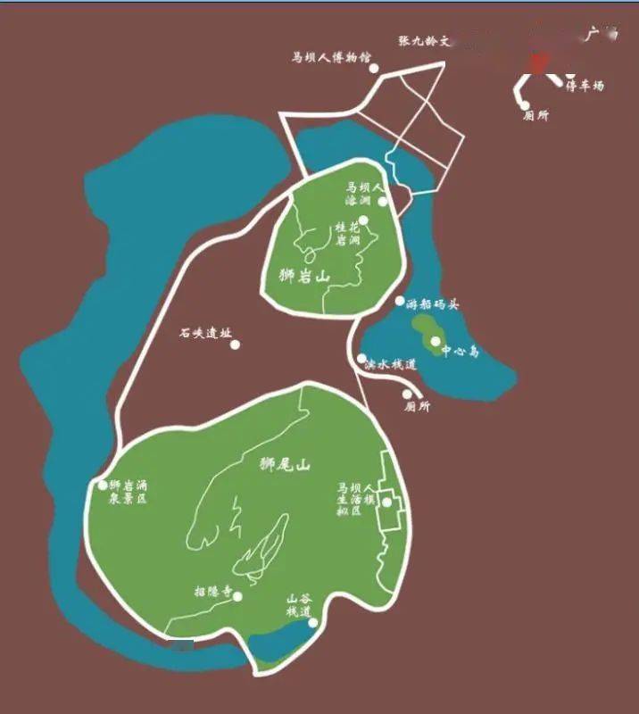 新國(guó)模論壇吧最新地址揭秘，時(shí)尚熱點(diǎn)討論與聚集地