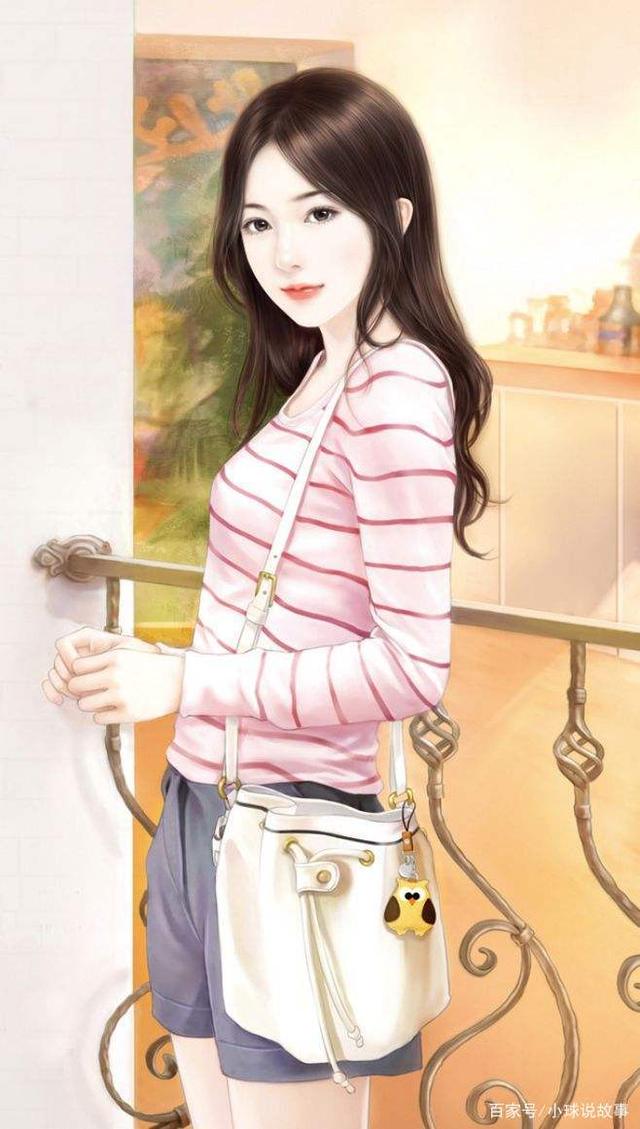 林夕瑤韓奕騫蛻變之路，自信交響樂章，最新章節(jié)揭曉