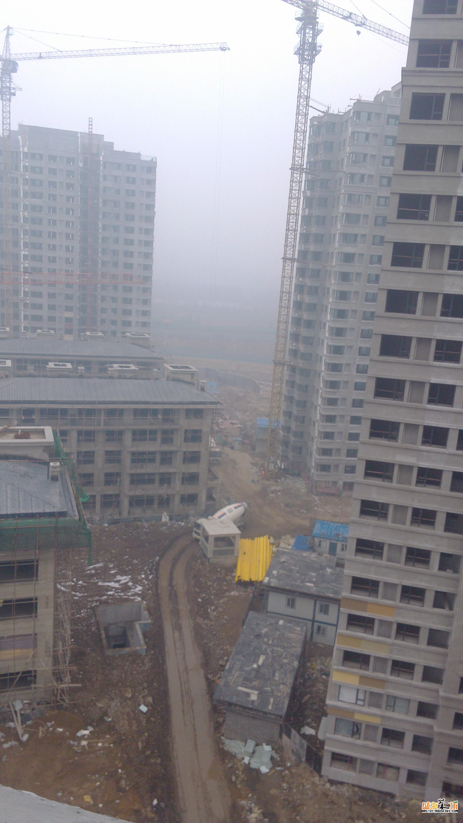 揭秘黃河府樓王巖最新動(dòng)態(tài)，重磅消息一網(wǎng)打盡??