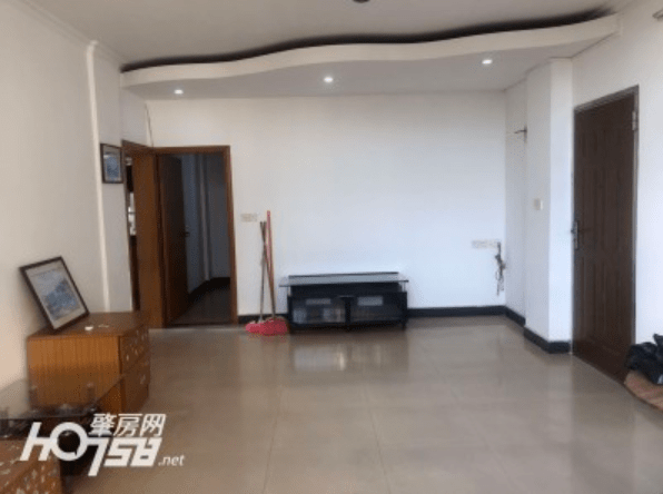 四會(huì)最新二手房市場(chǎng)走勢(shì)分析及觀點(diǎn)解讀