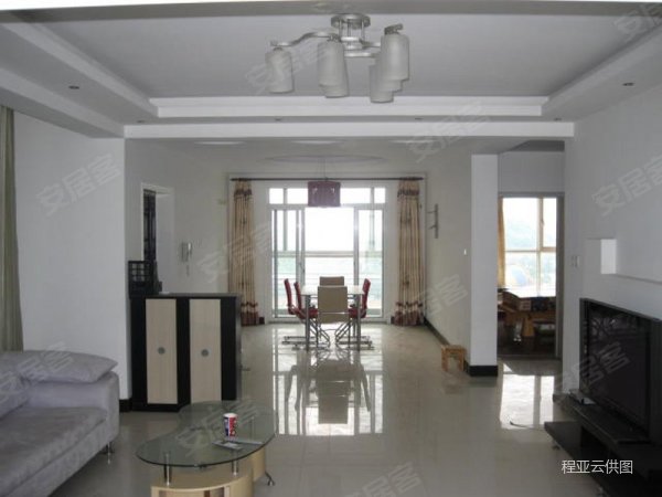 合肥濱湖二手房最新價(jià)格，探索自然美景的旅行之旅