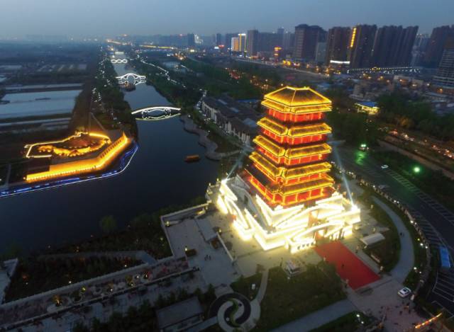 四平郭家村最新動態(tài)揭秘，巷弄深處的獨特小店探秘之旅