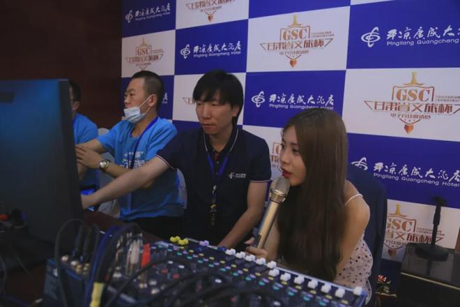 符林國最新消息官網(wǎng)，觀點論述與最新動態(tài)更新