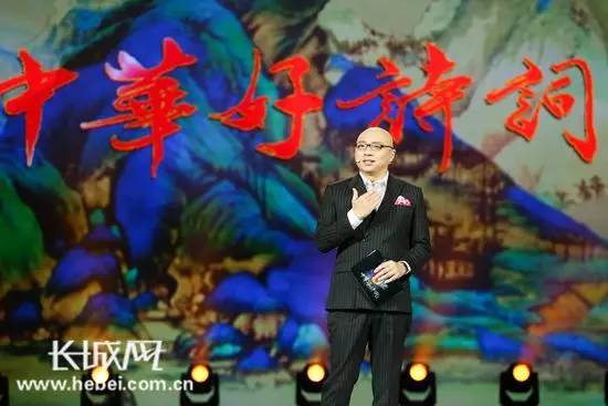 最新一期中華好詩詞，變化中的學(xué)習(xí)之旅，自信與成就感的源泉啟動(dòng)！