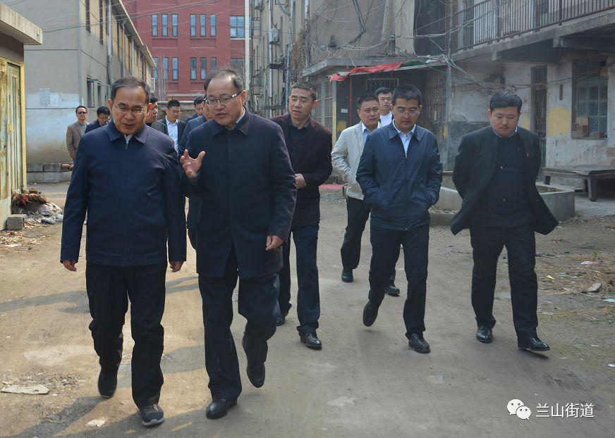 文山市棚戶區(qū)最新動(dòng)態(tài)，探索自然美景，尋求內(nèi)心平和的旅程