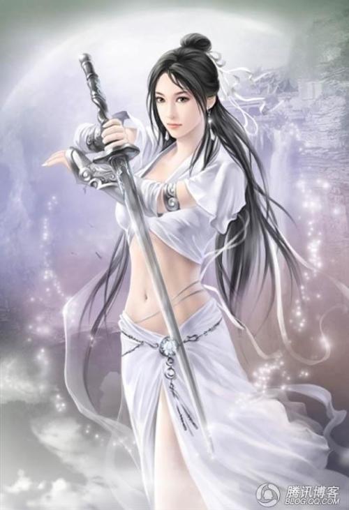 冬日暖陽下的溫情日常，林落雪與封行朗的最新章節(jié)