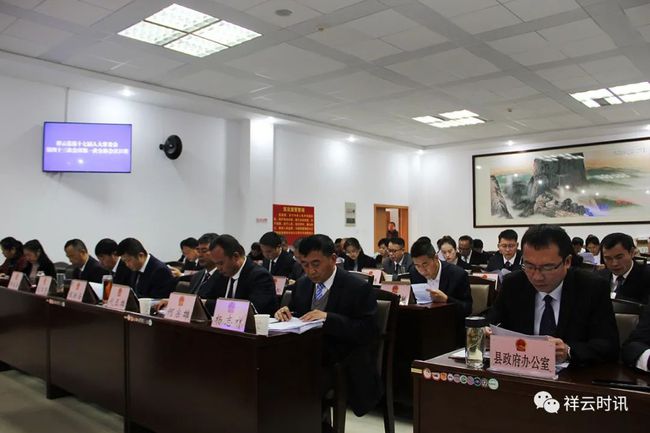 大理市公安局新任領(lǐng)導(dǎo)亮相，時(shí)代背景下的新篇章開啟