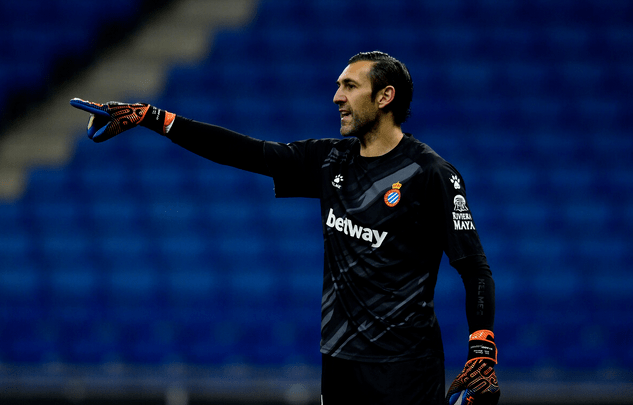 西乙洛爾卡最新動態(tài)更新