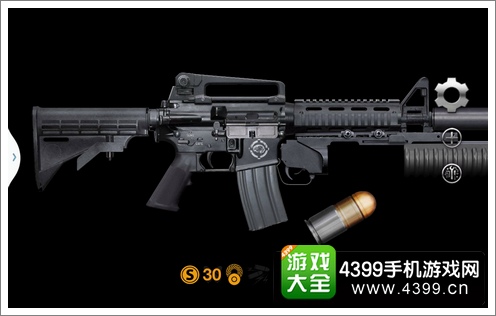 真實(shí)槍械模擬器最新版，虛擬射擊與現(xiàn)實(shí)成就感的躍遷之路