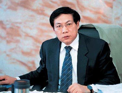 任志強最新消息多維視角分析觀點解讀