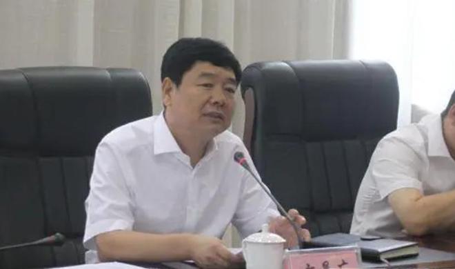 營(yíng)口市董建國(guó)科技新品震撼發(fā)布，開啟未來生活新篇章