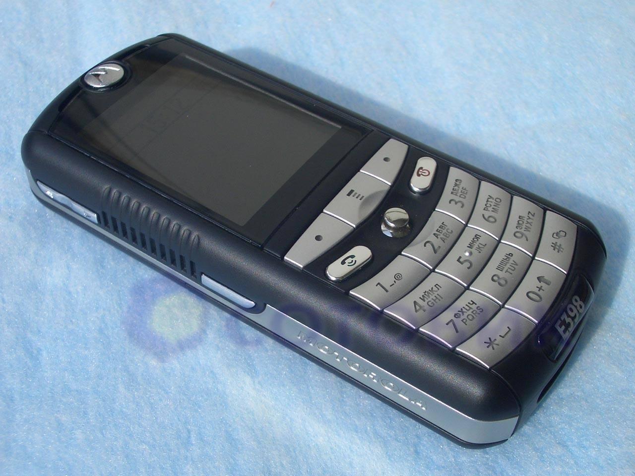 摩托車音響新潮來襲，與自然美景共舞的心靈之旅啟程