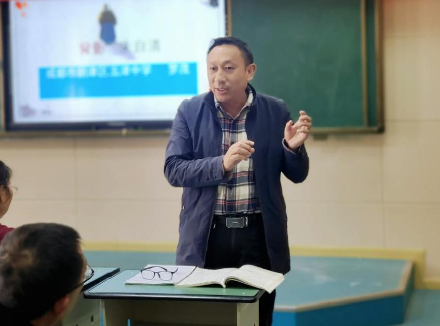 新津撤縣設區(qū)最新動態(tài)，科技重塑未來生活，高科技產(chǎn)品探索之旅