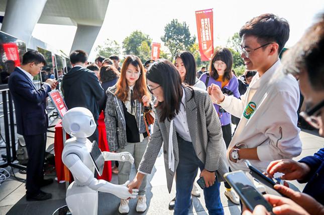 吳華高速公路最新動(dòng)態(tài)，時(shí)代進(jìn)步推動(dòng)區(qū)域發(fā)展的加速器