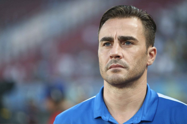 卡納瓦羅權(quán)健最新動(dòng)態(tài)，技能學(xué)習(xí)指南揭秘最新消息