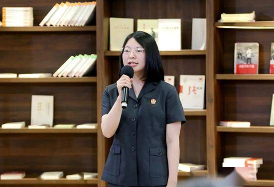 白姓調(diào)解最新一期視頻，探索調(diào)解之道，展現(xiàn)化解糾紛之力