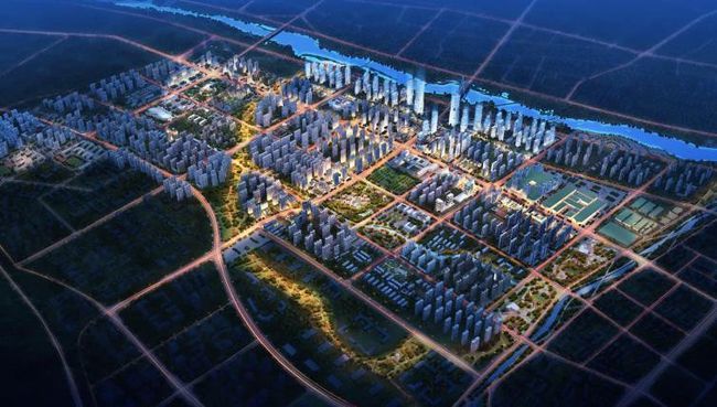 太原大井峪村新動(dòng)態(tài)，變化中的村莊，自信與成就感的源泉