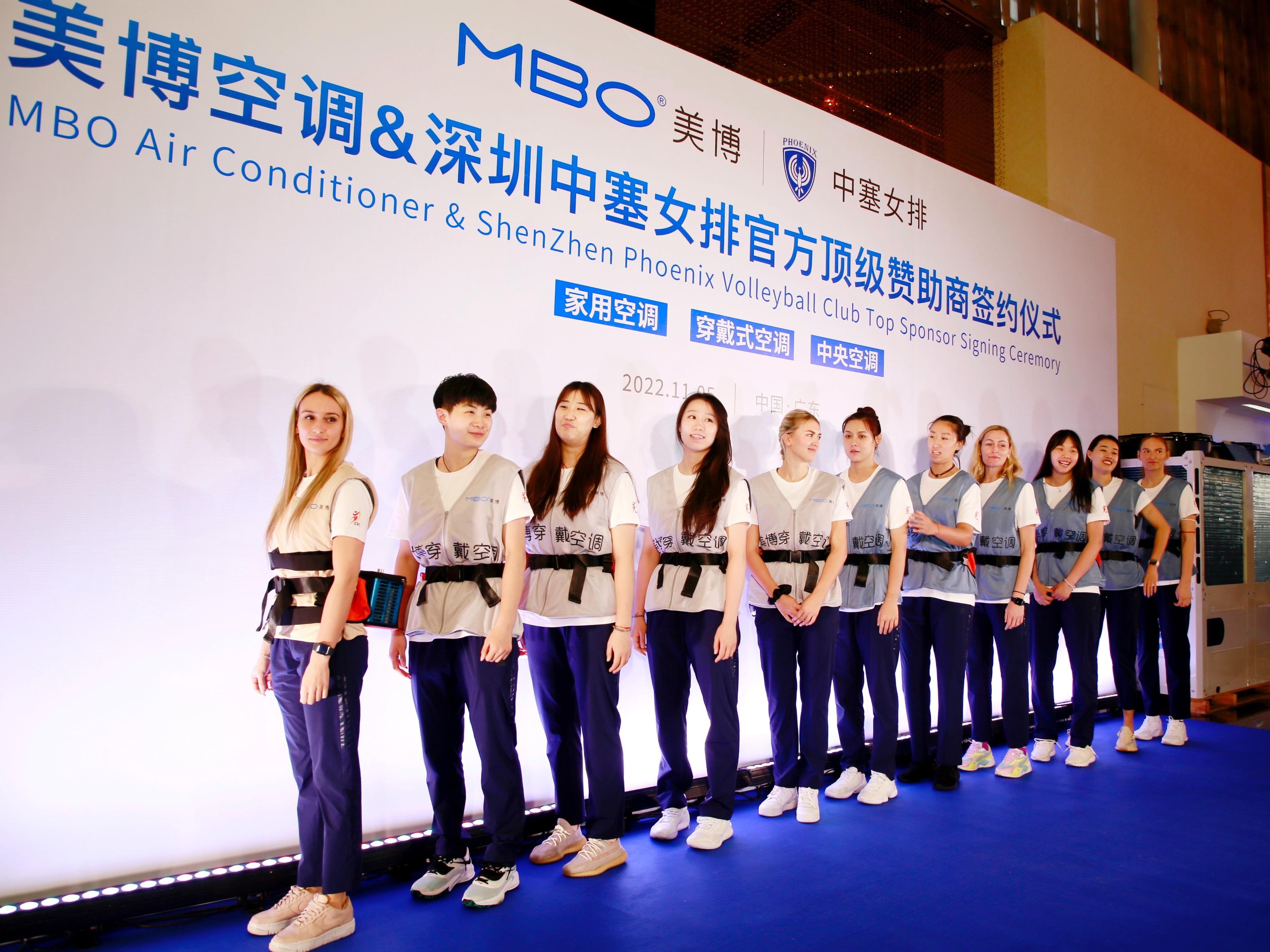 微信簽名設(shè)計(jì)指南，最新版女版簽名步驟與趨勢(shì)預(yù)測(cè) 2025年流行趨勢(shì)