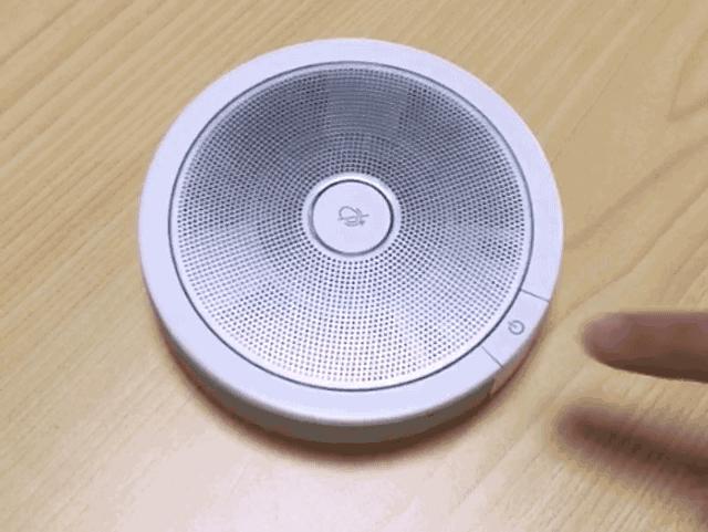 Skype最新版本官方下載，開(kāi)啟溫馨的在線旅程